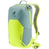 Deuter Speed Lite 13l Jade-Citrus