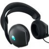 DELL ALIENWARE - AW520H