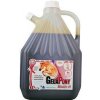Gelapony Biotin H Biosol 3000ml