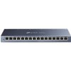 TP-Link TL-SG116 16xGb steel desktop switch TL-SG116