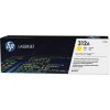 HP CF382A - originálny