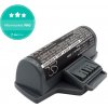 Kärcher WV-series - Batéria 4.633-083.0, 2.633-123.0 Li-Ion 3.7V 2000mAh HQ