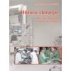 Historie chirurgie - Miloslav Duda