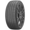 Pirelli P-ZERO S.C. 295/40 R21 111 Y Letné XL FR ZR J
