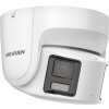 Kamera IP Hikvision KAMERA IP HIKVISION DS-2CD2387G2P-LSU/SL (4mm) (C)