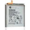 Batéria Samsung EB-BG998ABY 5000mAh Galaxy S21 Ultra G998B- originál