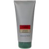 Hugo Boss Hugo, Sprchový gél 100ml pre mužov