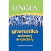 Gramatika súčasnej angličtiny