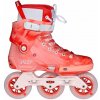 Next Grapefruit 100 40-41 EU
