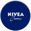 NIVEA KRÉM 30ML