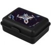 BAAGL Box na desiatu Pixel Space