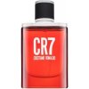 Cristiano Ronaldo CR7 toaletná voda pre mužov 30 ml