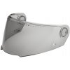 SCHUBERTH plexi SV6 pre prilbu C5 dark smoke - 61-65