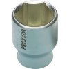 Proxxon 1/2 6-bodová zásuvka 34 mm (PR23431)