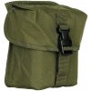 Puzdro molle 101 Inc Ration Molle - olivové