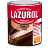 Lazurol Topdecor S1035 0,75 l céder