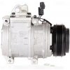 Kompresor klimatizácie NISSENS** FIRST FIT ** 12V 890282 EAN: 5707286402775