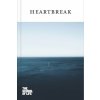 Heartbreak