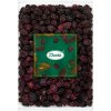 Diana Company Černice celé lyofilizované 1kg