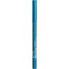 NYX Professional Makeup Epic Wear Liner Stick vodeodolná ceruzka na oči 11 Turquoise Storm 1,2 g