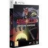 Absolum: Special Edition - PS5 (5061078710685)
