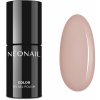NeoNail Gél lak Charming Beauty 7,2 ml