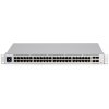 UBIQUITI USW-Pro-48