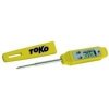 Digitálny teplomer na sneh Toko Digital Snowthermometer uni