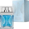 Pherostrong Pheromone Angel For Women (W) 50ml, Parfum s Feromónmi
