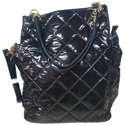 Fashion Bags T67097