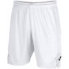 Joma Toledo II short White