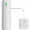 Senzor iGET SECURITY EP9 Bezdrátový, pro detekci vody pro alarm iGET SECURITY M5