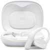 JBL SENSE LITE White JBLSENSELITEWHT