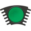 FABER-CASTELL Connector vodová barva modrozelená