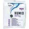 Lafita Humid Original Levanduľa pohlcovač vlhkosti náhradná náplň 450g 6655