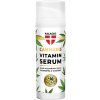 Palacio Konopné Vitamin sérum, 50 ml