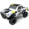 ASSOCIATED/ELEMENT RC auto Element RC – Enduro 24 Trail Truck RTR s čierno-žltou karosériou