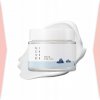Round Lab 1025 Dokdo Cream s ceramidmi 80 ml
