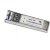 XtendLan Optický SFP modul SM/MM (1310nm/550nm) 1,25 Gb/s, LC, 20km/550m (HP kompatibilní)