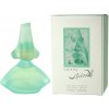 Salvador Dali Laguna toaletná voda dámska 30 ml