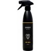 FOEN Boss vôňa do auta 500 ml - parfum