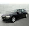 Skoda Scala 1.0 TSI 85 kW