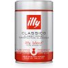 Illy Espresso Filter coffee mletá 250 g