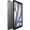 Apple iPad Air 11 M3 (2025) 128 GB Wi-Fi Space Grey MC9W4TY/A