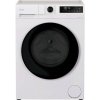 Práčka so sušičkou Candy GWD 374SB7-S