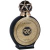 Al Haramain Black Oud parfumovaná voda pánska 100 ml