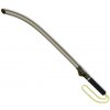 DELPHIN Vrhacia tyč s otvorom Kobra 24mm (90cm)