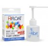 Hi Float gél do balónikov s pumpičkou 0,15l