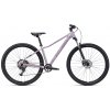 Bicykel CTM Charisma 2.0 29
