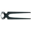 Štiepacie kliešte 210 mm KNIPEX 50 00 210 (K 50 00 210)